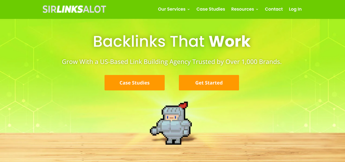 Transform Your Google Docs into Templates
