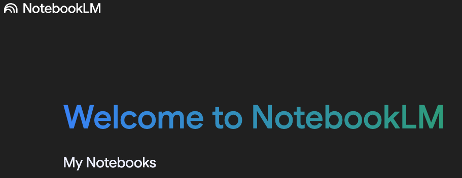 Unlocking the Power of Notebook LM: A Teacher's Perspective – BitsfromBritt