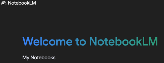 Unlocking the Power of Notebook LM: A Teacher's Perspective