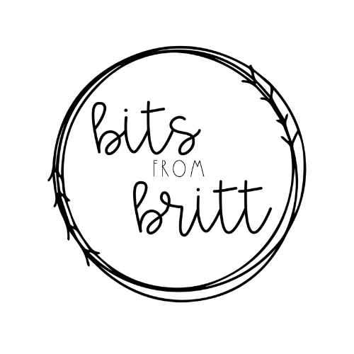 BitsfromBritt